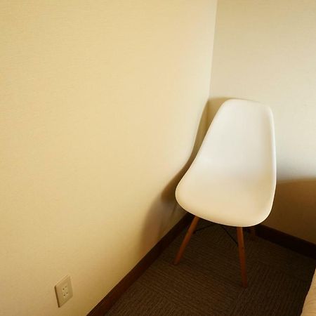 Guesthouse Arigato Hirosima Kültér fotó